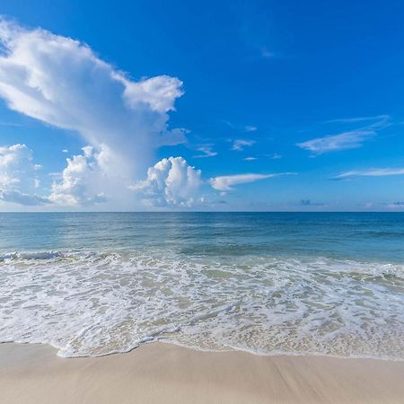 Phoenix VI By Brett Robinson Orange Beach Esterno foto