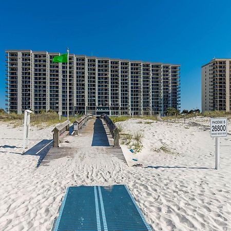 Phoenix VI By Brett Robinson Orange Beach Esterno foto
