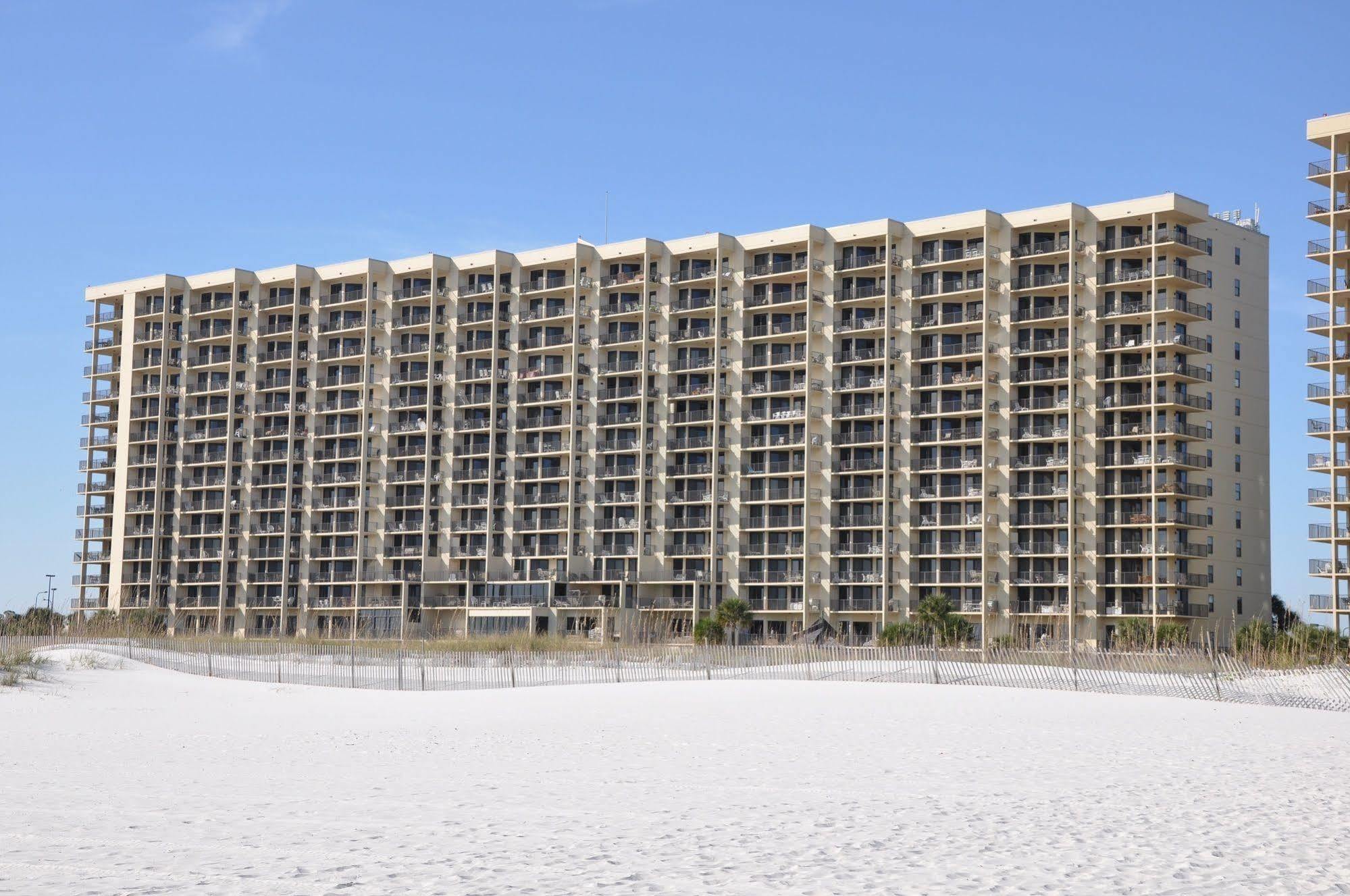 Phoenix VI By Brett Robinson Orange Beach Esterno foto