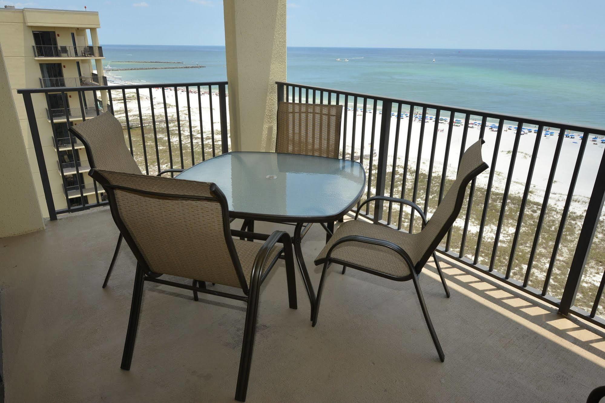 Phoenix VI By Brett Robinson Orange Beach Esterno foto