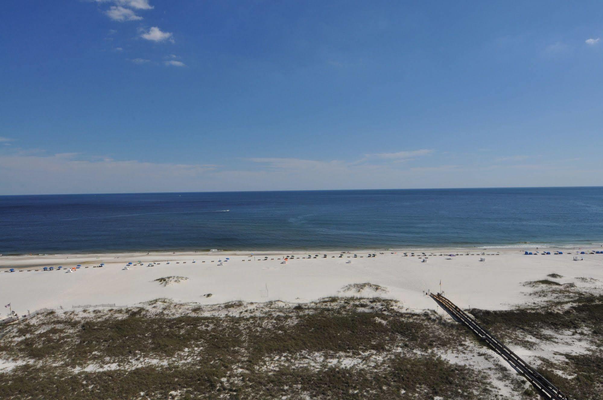 Phoenix VI By Brett Robinson Orange Beach Esterno foto
